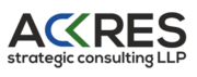 Ackres logo